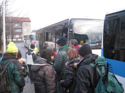 Akce &raquo; silvestr 2021